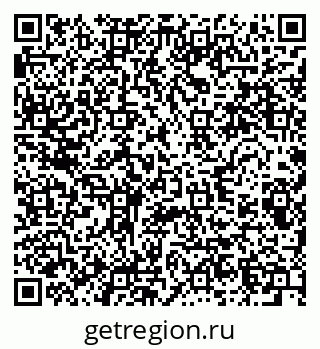 79280600263