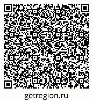 79280600264