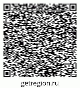 79280600265