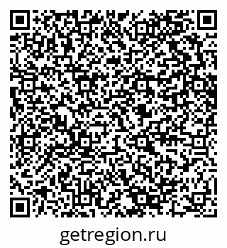 79280600266