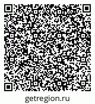 79280600267