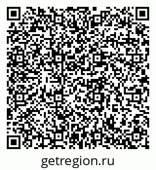 79280600268