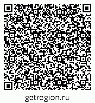 79280600273
