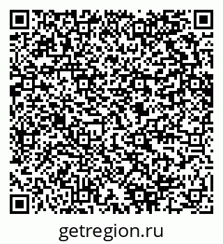 79280600274