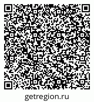 79280600276