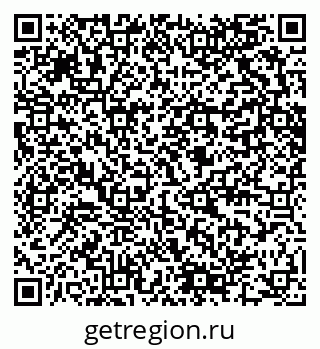 79280600281