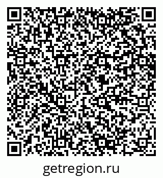 79280600282