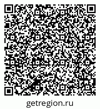 79280600283