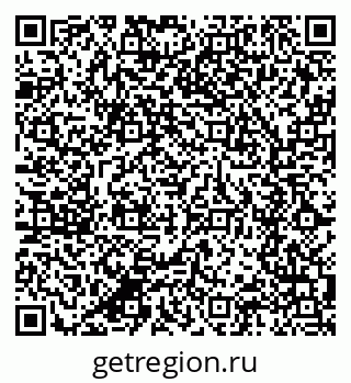 79280600285