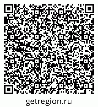 79280600287