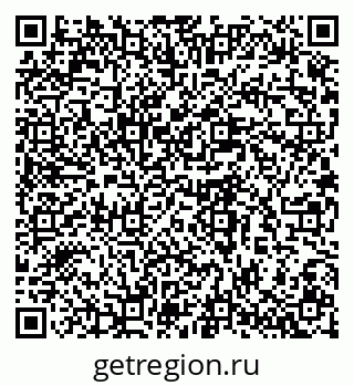 79280600295