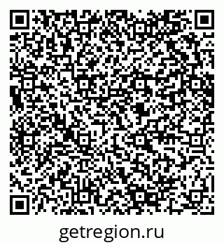 79280600301