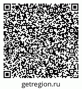 79280600304