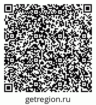 79280600306