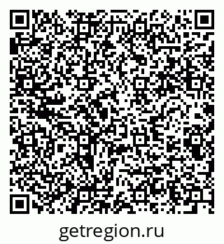 79280600307