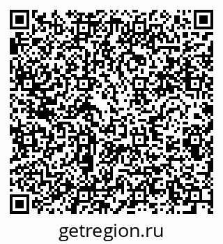 79280600310
