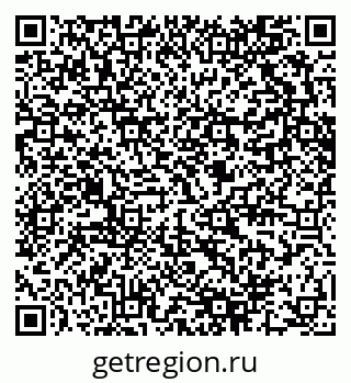 79280600312