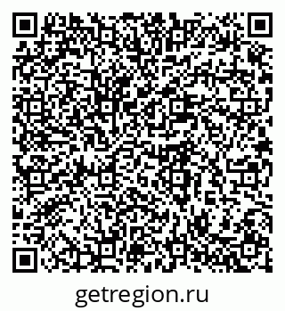 79280600322