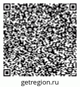 79280600325