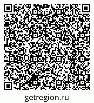 79280600331