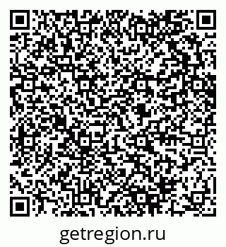 79280600333