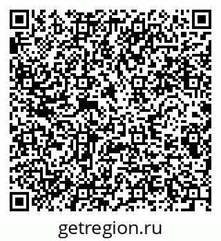 79280600334