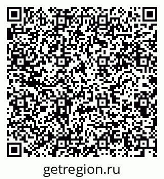 79280600337