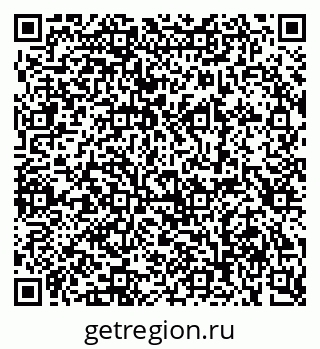 79280600340