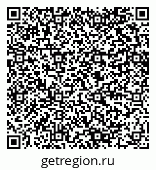 79280600342