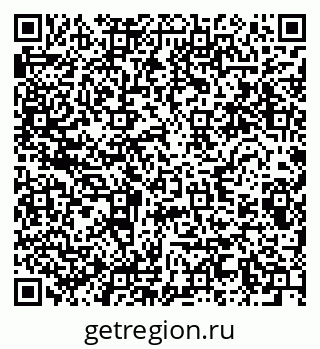 79280600350