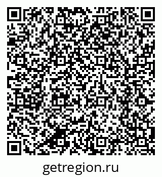 79280600354
