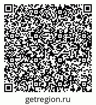 79280600355