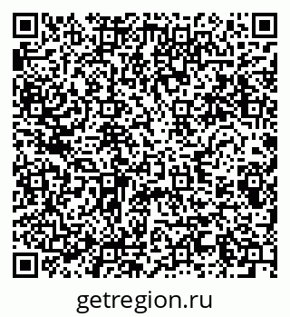 79280600356