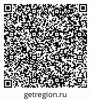 79280600357