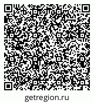 79280600364