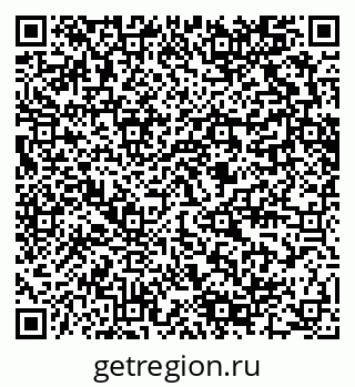79280600368