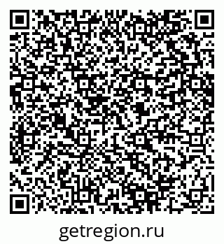 79280600377