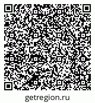 79280600385