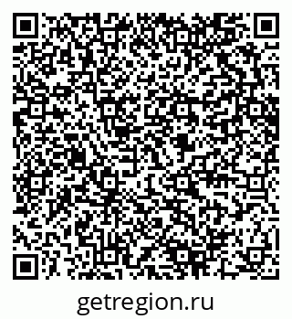 79280600397