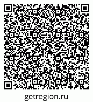 79280600399