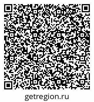 79280600401