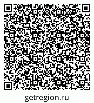 79280600402