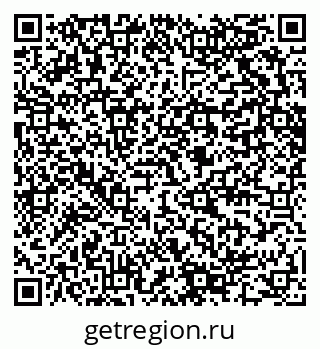 79280600405