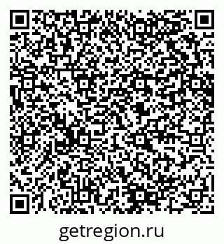 79280600408