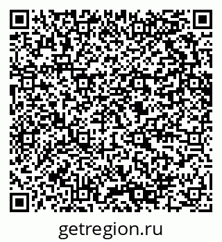 79280600411