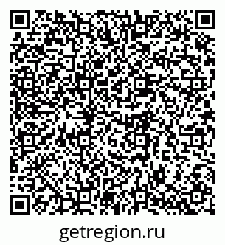 79280600415
