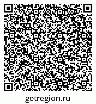 79280600418