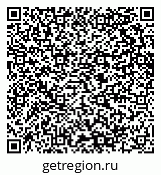 79280600429