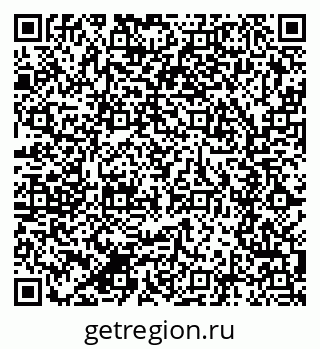 79280600439