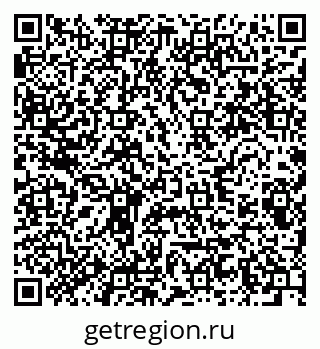 79280600441